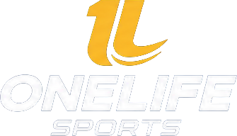 OneLife Sports